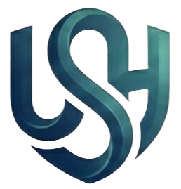 Unisellhub logo